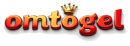 omtogel alternatif