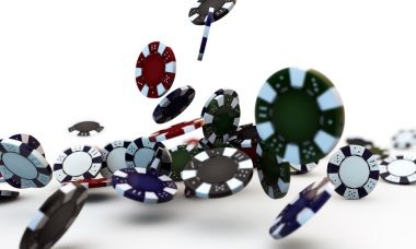 omtogel alternatif featured game showcase omtogel alternatif featured game showcase