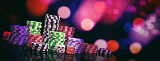 Encrypted login and KYC verification Secure account login on omtogel alternatif