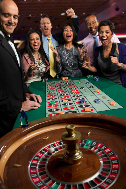 omtogel alternatif featured game showcase