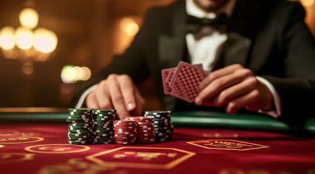 omtogel alternatif App 