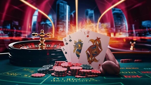 Android phone showing omtogel alternatif app installation screen