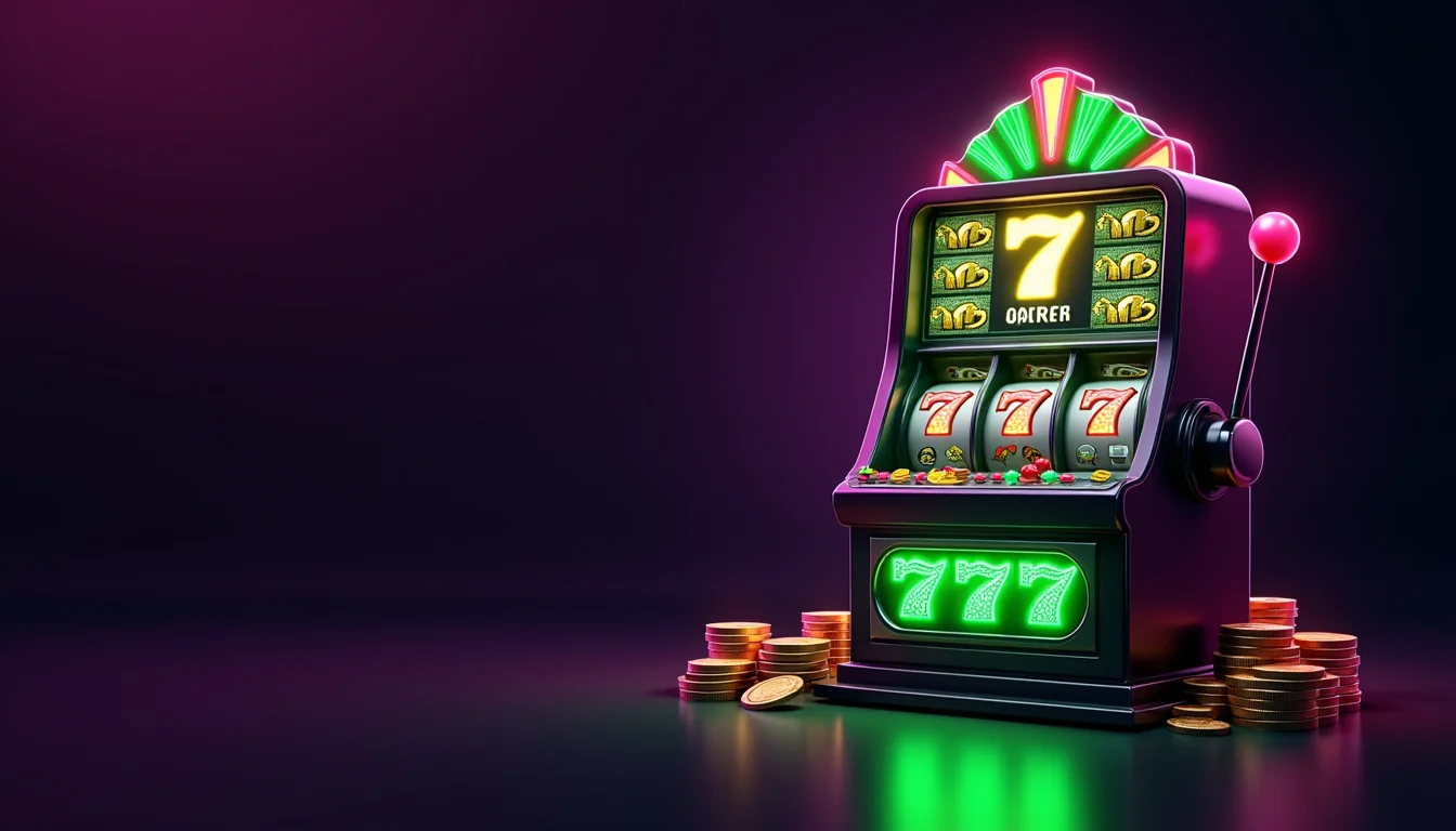 omtogel alternatif featured game showcase