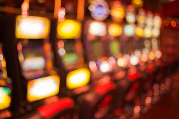 Live baccarat table interface on omtogel alternatif mobile app