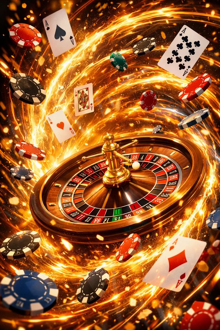 QRIS payment code for omtogel alternatif deposit