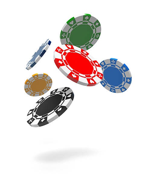 DANA e-wallet payment option on omtogel alternatif