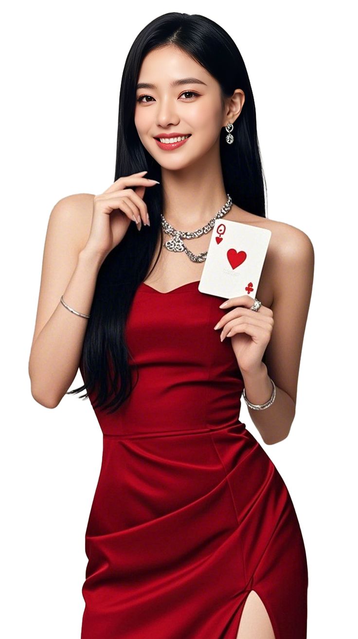 Bank transfer option BCA Mandiri BRI BNI on omtogel alternatif
