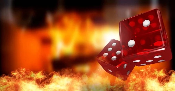 omtogel alternatif featured game showcase omtogel alternatif featured game showcase