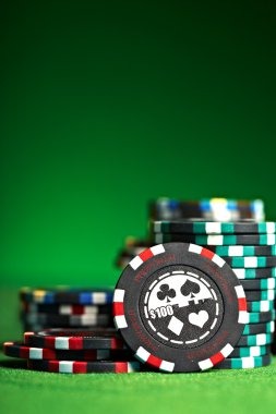 Blackjack practice with virtual credits Blackjack free play demo on omtogel alternatif