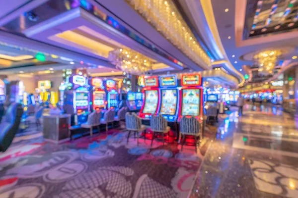 Slot games available in demo mode Slot game free play on omtogel alternatif