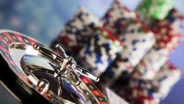 omtogel alternatif featured game showcase omtogel alternatif featured game showcase