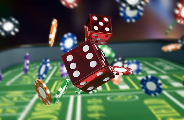 Bank transfers supported nationwide Bank transfer options BCA Mandiri BRI BNI on omtogel alternatif