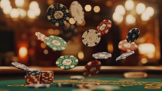 Mobile interface optimized for Piala AFF betting Mobile betting interface on omtogel alternatif