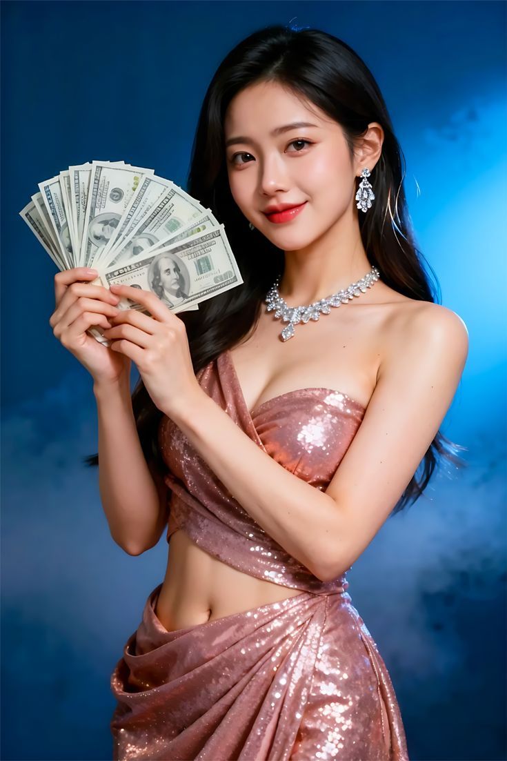 omtogel alternatif featured game showcase