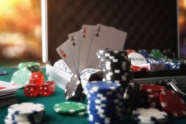 DANA mobile deposit on omtogel alternatif