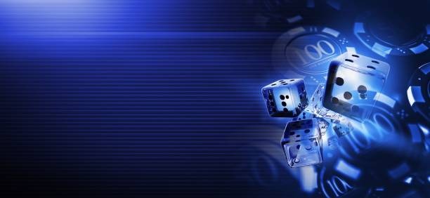Bank transfers supported on omtogel alternatif