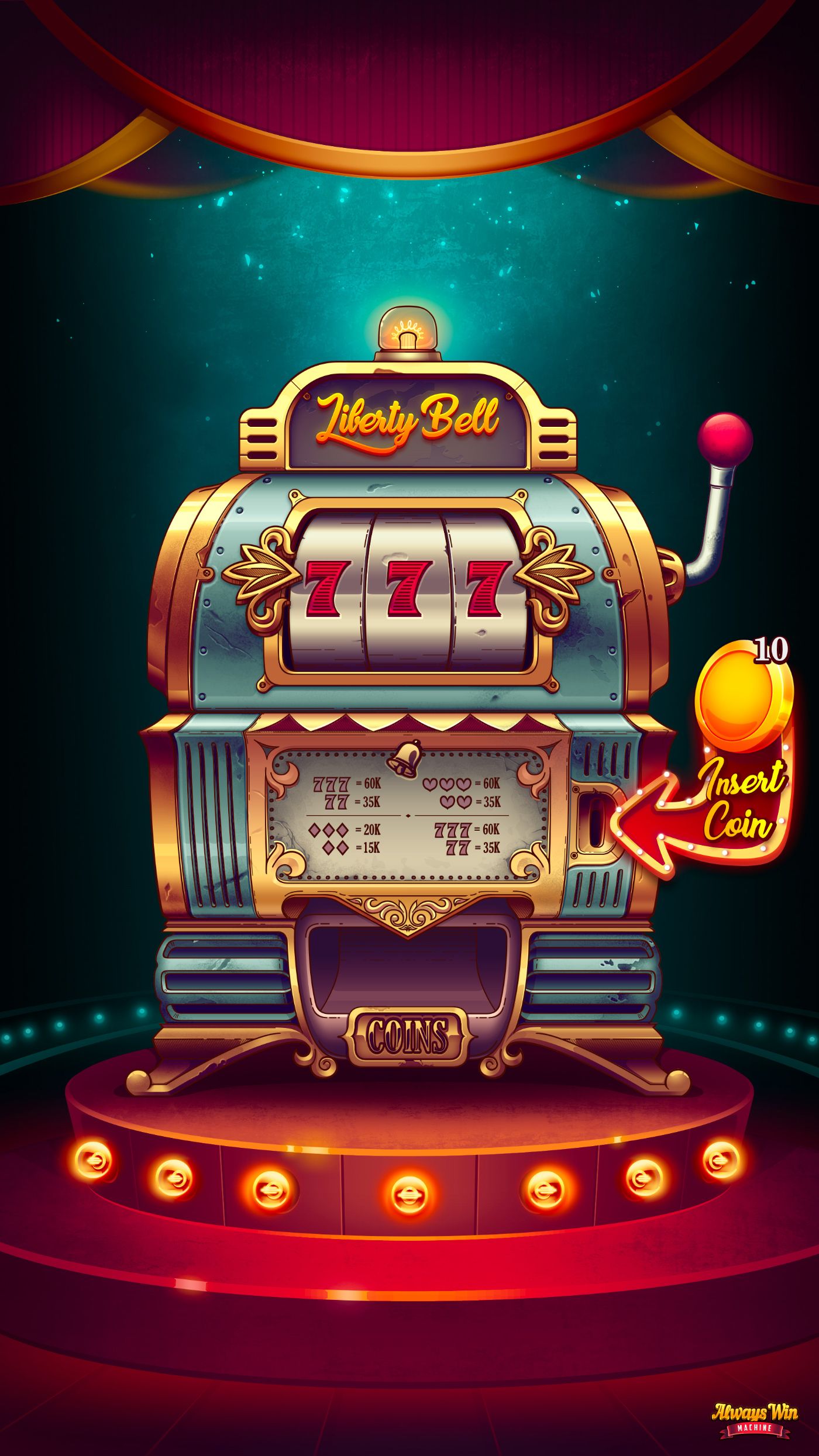 omtogel alternatif featured game showcase omtogel alternatif featured game showcase