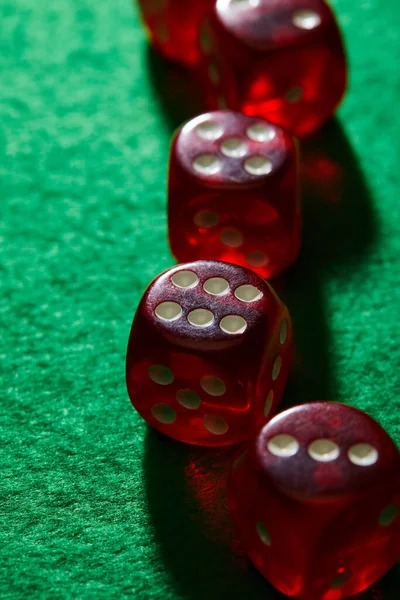 SA Gaming live dealer table on mobile phone
