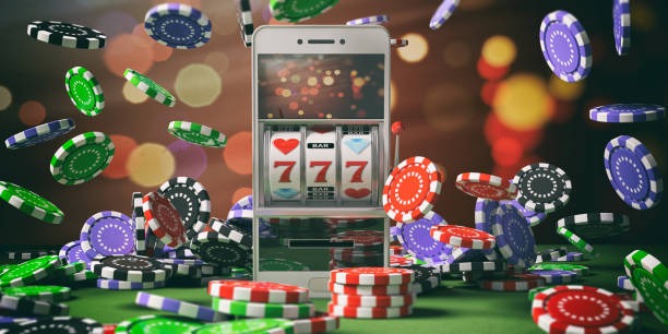 Live table betting interface Live table betting interface