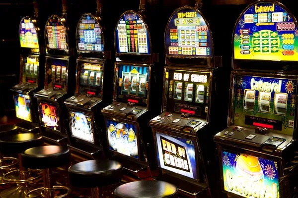 omtogel alternatif featured game showcase