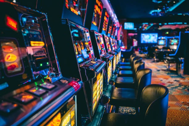 Transaction history interface on omtogel alternatif mobile app