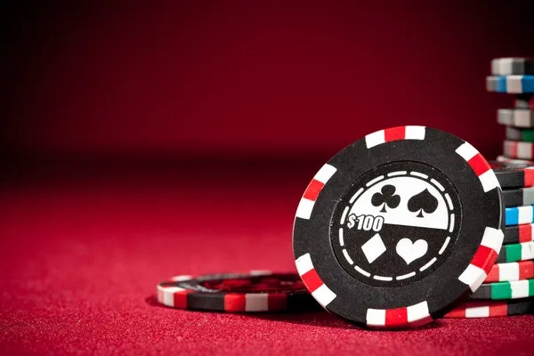 Deposit transaction record on omtogel alternatif