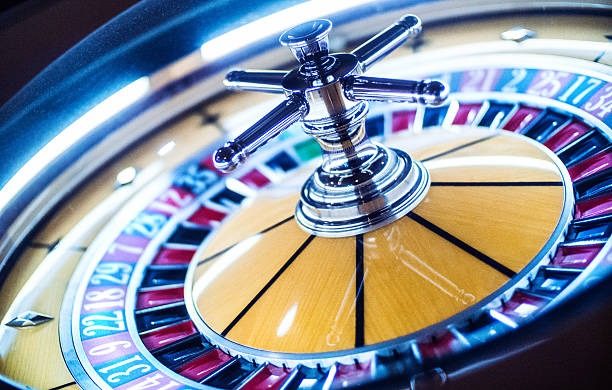 Withdrawal request tracking on omtogel alternatif