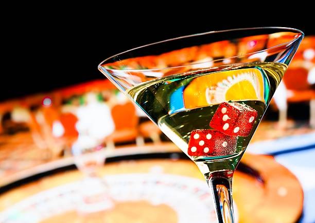 Bet and payout history on omtogel alternatif